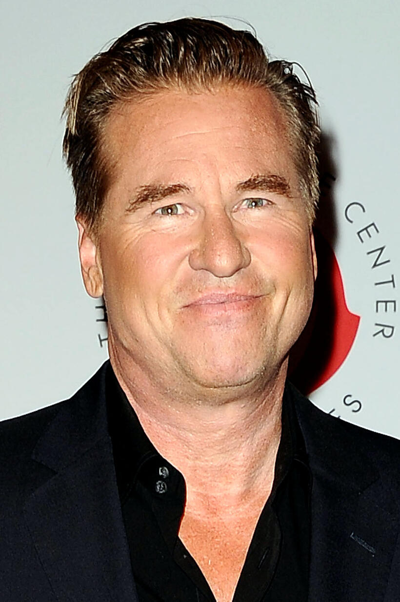 Val Kilmer Pictures and Photos | Fandango